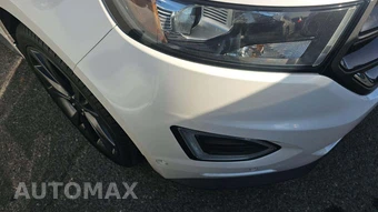 2015 Ford Edge Sport – miniatura 18