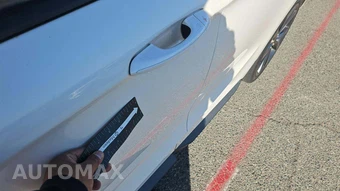 2015 Ford Edge Sport – miniatura 19