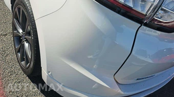 2015 Ford Edge Sport – miniatura 20