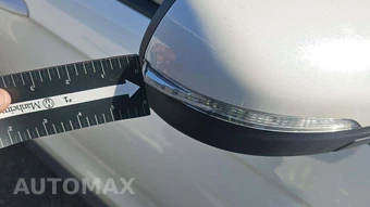 2015 Ford Edge Sport – miniatura 21