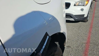 2015 Ford Edge Sport – miniatura 24
