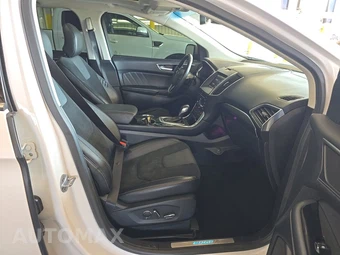 2015 Ford Edge Sport – miniatura 8