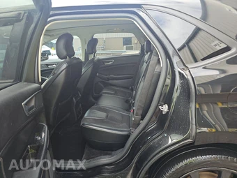 2015 Ford Edge Sport - miniatura 13