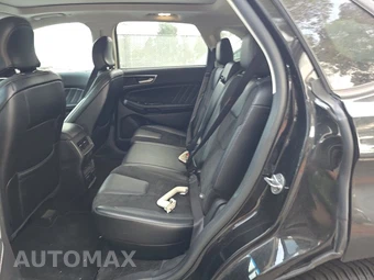 2015 Ford Edge Sport - miniatura 13