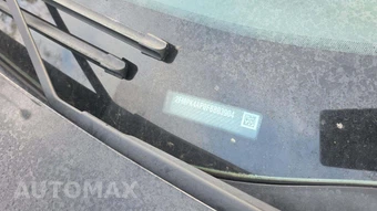 2015 Ford Edge Sport - miniatura 19