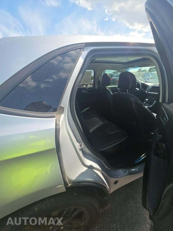 2015 Ford Edge Sport – miniatura 16