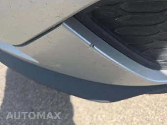 2015 Ford Edge Sport – miniatura 21