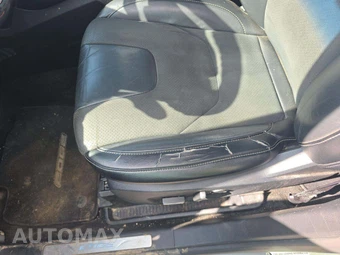 2015 Ford Edge Sport – miniatura 24