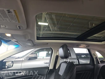 2015 Ford Edge Sport - miniatura 19