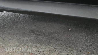 2015 Ford Edge Sport - miniatura 27