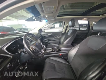 2015 Ford Edge Sport - miniatura 7