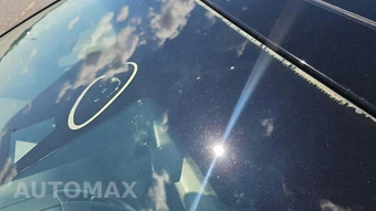 2015 Ford Edge Titanium - miniatura 26