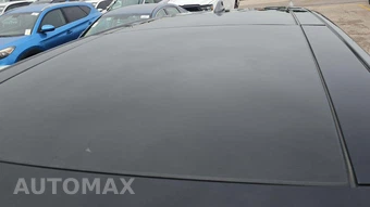 2015 Ford Edge Titanium – miniatura 20