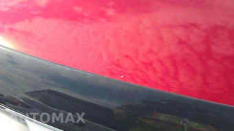 2015 Ford Edge Titanium - miniatura 18