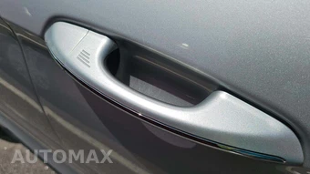 2015 Ford Edge Titanium - miniatura 23