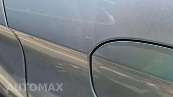 2015 Ford Edge Titanium - miniatura 24