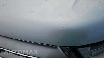 2015 Ford Edge Titanium - miniatura 27