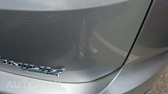2015 Ford Edge Titanium - miniatura 31