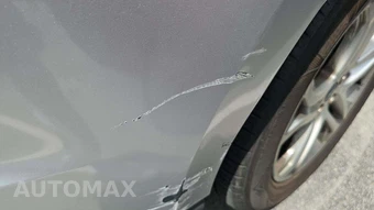 2015 Ford Edge Titanium - miniatura 32