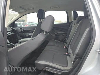 2015 Ford Escape S – miniatura 13