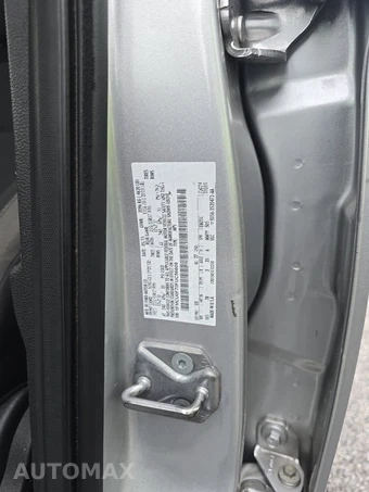 2015 Ford Escape S – miniatura 14