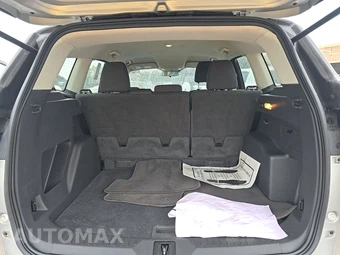 2015 Ford Escape S – miniatura 16