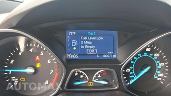 2015 Ford Escape S – miniatura 18