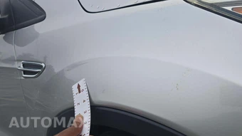 2015 Ford Escape S – miniatura 22
