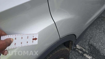 2015 Ford Escape S – miniatura 24