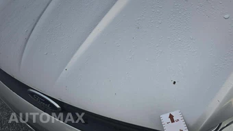 2015 Ford Escape S – miniatura 25