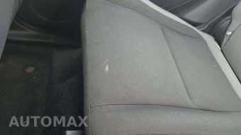2015 Ford Escape S – miniatura 26