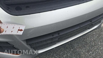 2015 Ford Escape S – miniatura 31