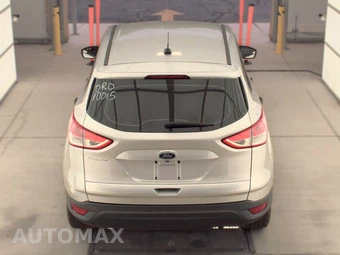 2015 Ford Escape S – miniatura 5