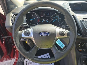 2015 Ford Escape S - miniatura 10