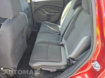 2015 Ford Escape S - miniatura 13