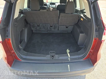 2015 Ford Escape S - miniatura 16