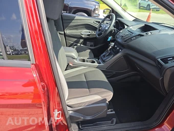 2015 Ford Escape S - miniatura 8