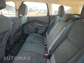 2015 Ford Escape S – miniatura 13