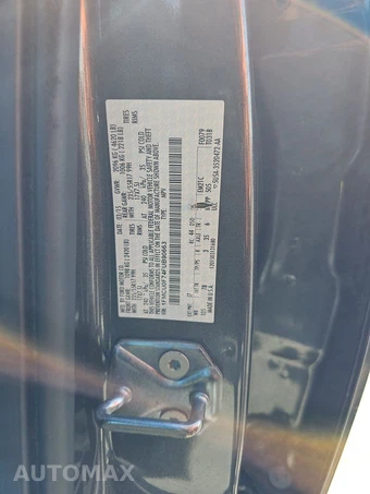 2015 Ford Escape S – miniatura 14