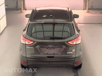 2015 Ford Escape S – miniatura 5