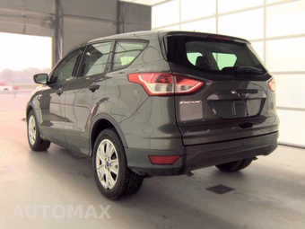 2015 Ford Escape S – miniatura 6
