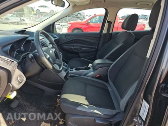 2015 Ford Escape S – miniatura 7