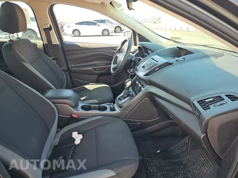 2015 Ford Escape S – miniatura 8