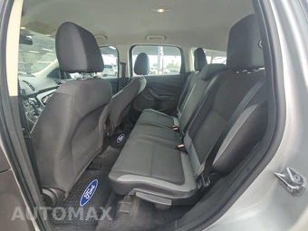 2015 Ford Escape S – miniatura 13