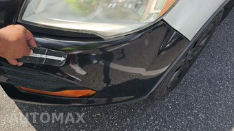 2015 Ford Escape S – miniatura 19