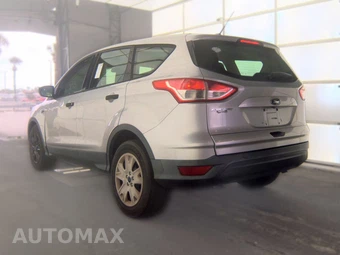 2015 Ford Escape S – miniatura 6