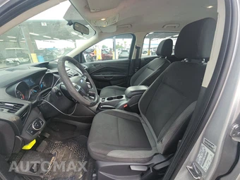 2015 Ford Escape S – miniatura 7