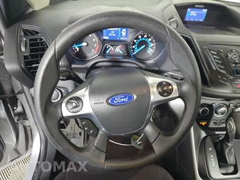 2015 Ford Escape S – miniatura 10