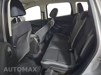 2015 Ford Escape S – miniatura 13