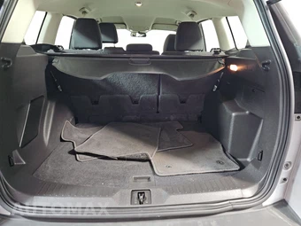 2015 Ford Escape S – miniatura 16